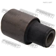 ����������� ������ ���� | ��� ����/��� | Febest NAB2C24 NAB2C24 ����