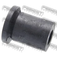 ����������� ������ ������� | ��� ����/��� | Febest NAB291 NAB291 ����