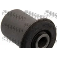 ����������� ��������� ������ | ����� ����/��� | Febest NAB2Y34 NAB2Y34 ����