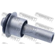 ����������� ���������� | ��� ����/��� | Febest NAB341 NAB341 ����
