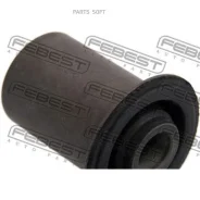 ����������� ������� ������� ������ | ��� ����/��� | Febest NAB3C23 NAB3C23 ����