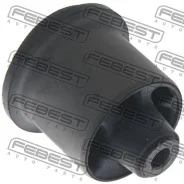����������� ������ ����� | ��� ����/��� | Febest NABK12R NABK12R ����
