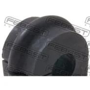 ������ ��������� ������������� d15.5 | ����� ����/��� | Febest NSB024 NSB024 ����