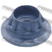 ������ ��������� ��������� | ����/��� | Febest NSB060 NSB060 ����