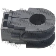 ������ ��������� ������������� d23 | ����� ����/��� | Febest NSBJ10F NSBJ10F ����
