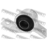 ����������� ��������� ������� ������ (��������������) | ��� ����/��� | Febest SAB001R SAB001R ����