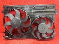���������� ��������� ������ 6 1K0121205AD ����