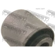 ����������� ������ ����� | ��� ����/��� | Febest SABB12R2 SABB12R2 ����
