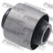 ����������� ������� ����������� ������ | ��� ����/��� | Febest SABG12R1 SABG12R1 ����