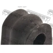������ ��������� ������������� d20 | ����� ����/��� | Febest SSB009 SSB009 ����