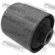 ����������� ������� ����������� ������ | ��� ����/��� | Febest SZAB004 SZAB004 ����