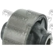 ����������� ��������� ������ | ��� ����/��� | Febest SZAB030 SZAB030 ����