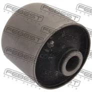 ����������� ������� ������ | ����� ����/��� | Febest SZAB036 SZAB036 ����