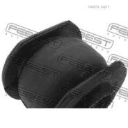 ����������� ������� ����� | ����/��� | Febest TAB011 TAB011 ����