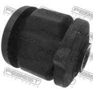 ����������� ������ ���������� ���� | ��� ����/��� | Febest TAB018 TAB018 ����