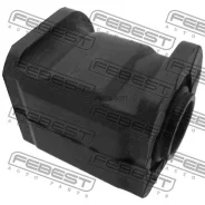 ����������� ��������� ������ | ��� ����/��� | Febest TAB051 TAB051 ����