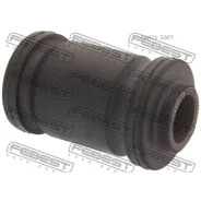 ����������� ��������� ������ | ����� ����/��� | Febest TAB067 TAB067 ����