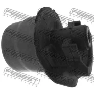 ����������� ������ ����� | ��� ����/��� | Febest TAB074 TAB074 ����
