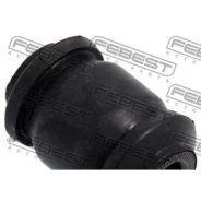 ����������� ��������� ������ | ����� ����/��� | Febest Tabaca30S TABACA30S ����