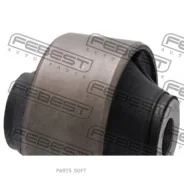 ����������� ��������� ������ | ��� ����/��� | Febest TABJ210B TABJ210B ����
