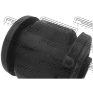 ����������� ������ ����� | ��� ����/��� | Febest TABJ520 TABJ520 ����