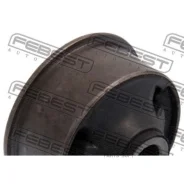 ����������� ��������� ������ | ��� ����/��� | Febest Tabzze150B TABZZE150B ����