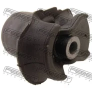 ����������� ������ ����� | ��� ����/��� | Febest Tabzrr70R TABZRR70R ����