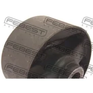 ����������� �������� ������� ��������� | ����� ����/��� | Febest TMB300 TMB300 ����