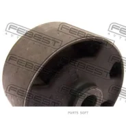 ����������� ������ ������� ��������� | ��� ����/��� | Febest TMB320 TMB320 ����