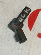 ������ ���������, Nissan, Sunny, FB15, QG15-DE, �23731-4M502, ����. Nissan Sunny 237314M502 ����