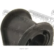 ������ ��������� ������������� d26 | ����� ����/��� | Febest TSB090 TSB090 ����