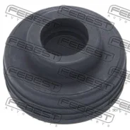 ������ ������������� | ����/��� | Febest TSB102 TSB102 ����