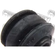 ����������� �������� ���� ������������� | ����� ����/��� | Febest TSB718 TSB718 ����