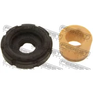 ������ �������� ���� | ����� ����/��� | Febest Tsbgs130F TSBGS130F ����