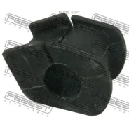 ������ ��������� ������������� d23 | ����� ����/��� | Febest Tsbncp93F TSBNCP93F ����
