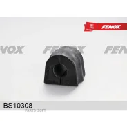 ������ ������������� | ����� ����/��� | Fenox BS10308 BS10308 ����