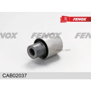 ����������� ������ �������� | ��� ����/��� | Fenox CAB02037 CAB02037 ����