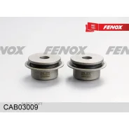 ����������� ������ �������� | ��� ����/��� | Fenox CAB03009 CAB03009 ����