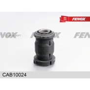 ����������� ������ �������� | ����� ����/��� | Fenox CAB10024 CAB10024 ����