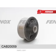 ����������� ������ �������� | ����� ����/��� | Fenox CAB20059 CAB20059 ����