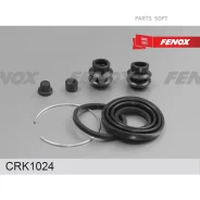 ����������� ���������� �������� Fenox CRK1024 CRK1024 ����