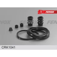 ����������� ���������� �������� Fenox CRK1041 CRK1041 ����