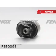 ����������� ������ �������� | ��� ����/��� | Fenox FSB00038 FSB00038 ����