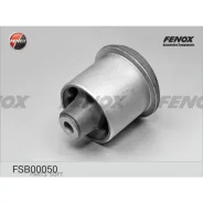 ����������� ����� ����� | ��� ����/��� | Fenox FSB00050 FSB00050 ����