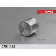 ����������� ���������� �������� Fenox CRK1183 CRK1183 ����