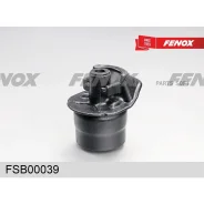 ����������� ������ �������� | ��� ����/��� | Fenox FSB00039 FSB00039 ����