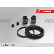 ����������� ���������� �������� Fenox CRK1014 CRK1014 ����