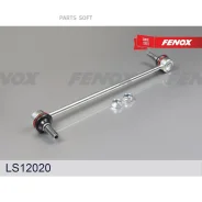 ���� ������������� | ����� ����/��� | Fenox LS12020 LS12020 ����