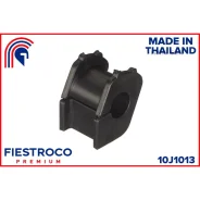 ������ ������������� | ����� ����/��� | Fiestroco 10J1013 10J1013 ����