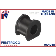 ������ ������������� | ����� ����/��� | Fiestroco 10J1048 10J1048 ����